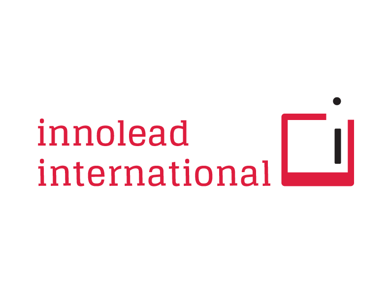 Innolead International
